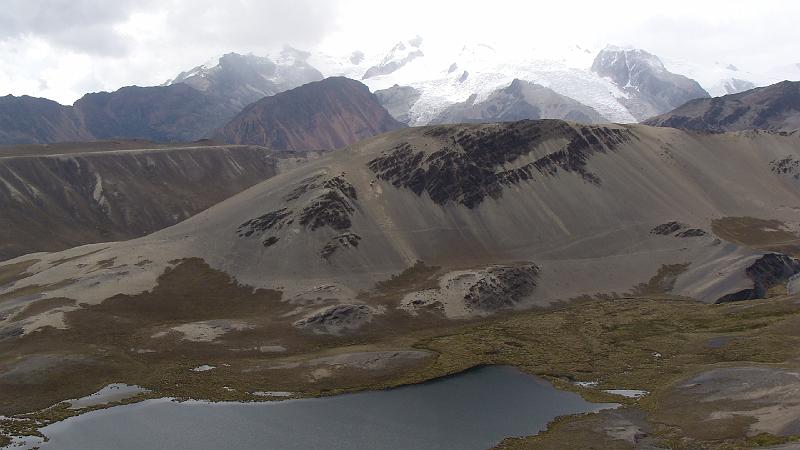 Illampu Trek Steves (143).JPG